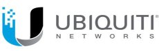 Ubiquiti