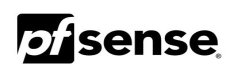 pfSense