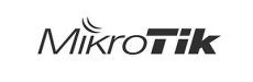 Mikrotik