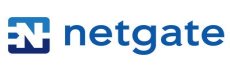 Netgate