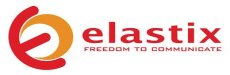 Elastix