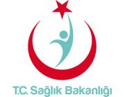 Sağlık Bakanlığı