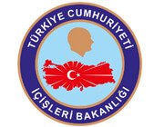 T.C. İçişleri Bakanlığı