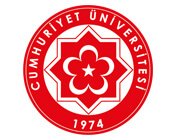 Cumhuriyet Üniversitesi