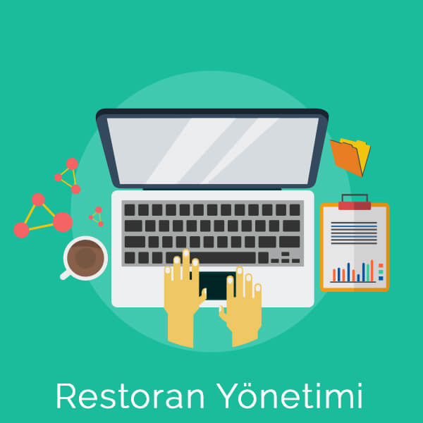 Restoran Yönetimi